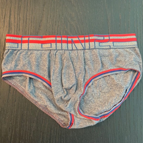 Other - C-IN2 Brief. Size L.